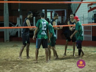 
<a style='margin-left: 5px;' class='btn btn-xs btn-social btn-facebook' href='https://www.facebook.com/sharer/sharer.php?u=https://www.boladovale.com.br/imgs/800-800-90/conteudo/fotos/1353/img8009.jpg' rel='popup' data-width='500' data-height='400'><i class='fa fa-facebook'></i>Compartilhar <span class='hidden-xs'>no Facebook</span>
</a> 
<a class='btn btn-default btn-xs' target='_blank' href='imgs/800-800-90/conteudo/fotos/1353/img8009.jpg'>
<span class='glyphicon glyphicon-cloud-download'></span> Salvar
</a> 
<span></span>