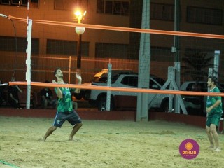 
<a style='margin-left: 5px;' class='btn btn-xs btn-social btn-facebook' href='https://www.facebook.com/sharer/sharer.php?u=https://www.boladovale.com.br/imgs/800-800-90/conteudo/fotos/1353/img8017.jpg' rel='popup' data-width='500' data-height='400'><i class='fa fa-facebook'></i>Compartilhar <span class='hidden-xs'>no Facebook</span>
</a> 
<a class='btn btn-default btn-xs' target='_blank' href='imgs/800-800-90/conteudo/fotos/1353/img8017.jpg'>
<span class='glyphicon glyphicon-cloud-download'></span> Salvar
</a> 
<span></span>