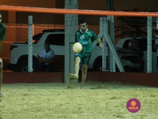 
<a style='margin-left: 5px;' class='btn btn-xs btn-social btn-facebook' href='https://www.facebook.com/sharer/sharer.php?u=https://www.boladovale.com.br/imgs/800-800-90/conteudo/fotos/1353/img8019.jpg' rel='popup' data-width='500' data-height='400'><i class='fa fa-facebook'></i>Compartilhar <span class='hidden-xs'>no Facebook</span>
</a> 
<a class='btn btn-default btn-xs' target='_blank' href='imgs/800-800-90/conteudo/fotos/1353/img8019.jpg'>
<span class='glyphicon glyphicon-cloud-download'></span> Salvar
</a> 
<span></span>