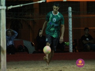
<a style='margin-left: 5px;' class='btn btn-xs btn-social btn-facebook' href='https://www.facebook.com/sharer/sharer.php?u=https://www.boladovale.com.br/imgs/800-800-90/conteudo/fotos/1353/img8020.jpg' rel='popup' data-width='500' data-height='400'><i class='fa fa-facebook'></i>Compartilhar <span class='hidden-xs'>no Facebook</span>
</a> 
<a class='btn btn-default btn-xs' target='_blank' href='imgs/800-800-90/conteudo/fotos/1353/img8020.jpg'>
<span class='glyphicon glyphicon-cloud-download'></span> Salvar
</a> 
<span></span>