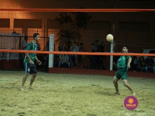 
<a style='margin-left: 5px;' class='btn btn-xs btn-social btn-facebook' href='https://www.facebook.com/sharer/sharer.php?u=https://www.boladovale.com.br/imgs/800-800-90/conteudo/fotos/1353/img8046.jpg' rel='popup' data-width='500' data-height='400'><i class='fa fa-facebook'></i>Compartilhar <span class='hidden-xs'>no Facebook</span>
</a> 
<a class='btn btn-default btn-xs' target='_blank' href='imgs/800-800-90/conteudo/fotos/1353/img8046.jpg'>
<span class='glyphicon glyphicon-cloud-download'></span> Salvar
</a> 
<span></span>