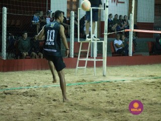 
<a style='margin-left: 5px;' class='btn btn-xs btn-social btn-facebook' href='https://www.facebook.com/sharer/sharer.php?u=https://www.boladovale.com.br/imgs/800-800-90/conteudo/fotos/1353/img8048.jpg' rel='popup' data-width='500' data-height='400'><i class='fa fa-facebook'></i>Compartilhar <span class='hidden-xs'>no Facebook</span>
</a> 
<a class='btn btn-default btn-xs' target='_blank' href='imgs/800-800-90/conteudo/fotos/1353/img8048.jpg'>
<span class='glyphicon glyphicon-cloud-download'></span> Salvar
</a> 
<span></span>