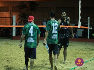 
<a style='margin-left: 5px;' class='btn btn-xs btn-social btn-facebook' href='https://www.facebook.com/sharer/sharer.php?u=https://www.boladovale.com.br/imgs/800-800-90/conteudo/fotos/1353/img8063.jpg' rel='popup' data-width='500' data-height='400'><i class='fa fa-facebook'></i>Compartilhar <span class='hidden-xs'>no Facebook</span>
</a> 
<a class='btn btn-default btn-xs' target='_blank' href='imgs/800-800-90/conteudo/fotos/1353/img8063.jpg'>
<span class='glyphicon glyphicon-cloud-download'></span> Salvar
</a> 
<span></span>