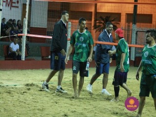 
<a style='margin-left: 5px;' class='btn btn-xs btn-social btn-facebook' href='https://www.facebook.com/sharer/sharer.php?u=https://www.boladovale.com.br/imgs/800-800-90/conteudo/fotos/1353/img8066.jpg' rel='popup' data-width='500' data-height='400'><i class='fa fa-facebook'></i>Compartilhar <span class='hidden-xs'>no Facebook</span>
</a> 
<a class='btn btn-default btn-xs' target='_blank' href='imgs/800-800-90/conteudo/fotos/1353/img8066.jpg'>
<span class='glyphicon glyphicon-cloud-download'></span> Salvar
</a> 
<span></span>