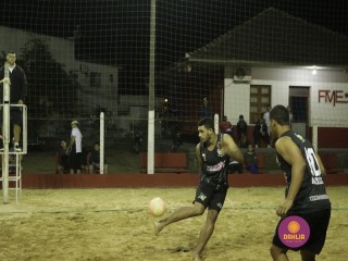 
<a style='margin-left: 5px;' class='btn btn-xs btn-social btn-facebook' href='https://www.facebook.com/sharer/sharer.php?u=https://www.boladovale.com.br/imgs/800-800-90/conteudo/fotos/1353/mg7412.jpg' rel='popup' data-width='500' data-height='400'><i class='fa fa-facebook'></i>Compartilhar <span class='hidden-xs'>no Facebook</span>
</a> 
<a class='btn btn-default btn-xs' target='_blank' href='imgs/800-800-90/conteudo/fotos/1353/mg7412.jpg'>
<span class='glyphicon glyphicon-cloud-download'></span> Salvar
</a> 
<span></span>