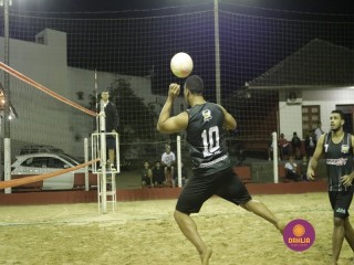 
<a style='margin-left: 5px;' class='btn btn-xs btn-social btn-facebook' href='https://www.facebook.com/sharer/sharer.php?u=https://www.boladovale.com.br/imgs/800-800-90/conteudo/fotos/1353/mg7419.jpg' rel='popup' data-width='500' data-height='400'><i class='fa fa-facebook'></i>Compartilhar <span class='hidden-xs'>no Facebook</span>
</a> 
<a class='btn btn-default btn-xs' target='_blank' href='imgs/800-800-90/conteudo/fotos/1353/mg7419.jpg'>
<span class='glyphicon glyphicon-cloud-download'></span> Salvar
</a> 
<span></span>