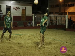 
<a style='margin-left: 5px;' class='btn btn-xs btn-social btn-facebook' href='https://www.facebook.com/sharer/sharer.php?u=https://www.boladovale.com.br/imgs/800-800-90/conteudo/fotos/1353/mg7431.jpg' rel='popup' data-width='500' data-height='400'><i class='fa fa-facebook'></i>Compartilhar <span class='hidden-xs'>no Facebook</span>
</a> 
<a class='btn btn-default btn-xs' target='_blank' href='imgs/800-800-90/conteudo/fotos/1353/mg7431.jpg'>
<span class='glyphicon glyphicon-cloud-download'></span> Salvar
</a> 
<span></span>