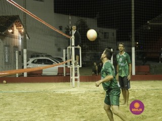 
<a style='margin-left: 5px;' class='btn btn-xs btn-social btn-facebook' href='https://www.facebook.com/sharer/sharer.php?u=https://www.boladovale.com.br/imgs/800-800-90/conteudo/fotos/1353/mg7435.jpg' rel='popup' data-width='500' data-height='400'><i class='fa fa-facebook'></i>Compartilhar <span class='hidden-xs'>no Facebook</span>
</a> 
<a class='btn btn-default btn-xs' target='_blank' href='imgs/800-800-90/conteudo/fotos/1353/mg7435.jpg'>
<span class='glyphicon glyphicon-cloud-download'></span> Salvar
</a> 
<span></span>