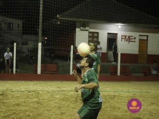 
<a style='margin-left: 5px;' class='btn btn-xs btn-social btn-facebook' href='https://www.facebook.com/sharer/sharer.php?u=https://www.boladovale.com.br/imgs/800-800-90/conteudo/fotos/1353/mg7436.jpg' rel='popup' data-width='500' data-height='400'><i class='fa fa-facebook'></i>Compartilhar <span class='hidden-xs'>no Facebook</span>
</a> 
<a class='btn btn-default btn-xs' target='_blank' href='imgs/800-800-90/conteudo/fotos/1353/mg7436.jpg'>
<span class='glyphicon glyphicon-cloud-download'></span> Salvar
</a> 
<span></span>
