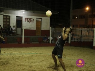 
<a style='margin-left: 5px;' class='btn btn-xs btn-social btn-facebook' href='https://www.facebook.com/sharer/sharer.php?u=https://www.boladovale.com.br/imgs/800-800-90/conteudo/fotos/1353/mg7445.jpg' rel='popup' data-width='500' data-height='400'><i class='fa fa-facebook'></i>Compartilhar <span class='hidden-xs'>no Facebook</span>
</a> 
<a class='btn btn-default btn-xs' target='_blank' href='imgs/800-800-90/conteudo/fotos/1353/mg7445.jpg'>
<span class='glyphicon glyphicon-cloud-download'></span> Salvar
</a> 
<span></span>