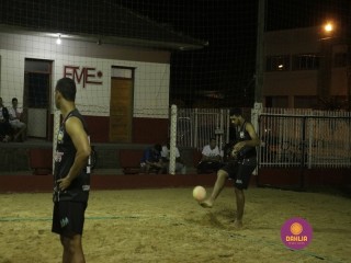 
<a style='margin-left: 5px;' class='btn btn-xs btn-social btn-facebook' href='https://www.facebook.com/sharer/sharer.php?u=https://www.boladovale.com.br/imgs/800-800-90/conteudo/fotos/1353/mg7451.jpg' rel='popup' data-width='500' data-height='400'><i class='fa fa-facebook'></i>Compartilhar <span class='hidden-xs'>no Facebook</span>
</a> 
<a class='btn btn-default btn-xs' target='_blank' href='imgs/800-800-90/conteudo/fotos/1353/mg7451.jpg'>
<span class='glyphicon glyphicon-cloud-download'></span> Salvar
</a> 
<span></span>