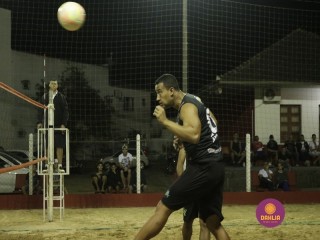 
<a style='margin-left: 5px;' class='btn btn-xs btn-social btn-facebook' href='https://www.facebook.com/sharer/sharer.php?u=https://www.boladovale.com.br/imgs/800-800-90/conteudo/fotos/1353/mg7454.jpg' rel='popup' data-width='500' data-height='400'><i class='fa fa-facebook'></i>Compartilhar <span class='hidden-xs'>no Facebook</span>
</a> 
<a class='btn btn-default btn-xs' target='_blank' href='imgs/800-800-90/conteudo/fotos/1353/mg7454.jpg'>
<span class='glyphicon glyphicon-cloud-download'></span> Salvar
</a> 
<span></span>