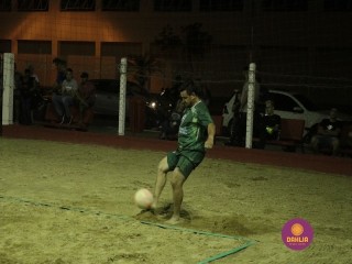 
<a style='margin-left: 5px;' class='btn btn-xs btn-social btn-facebook' href='https://www.facebook.com/sharer/sharer.php?u=https://www.boladovale.com.br/imgs/800-800-90/conteudo/fotos/1353/mg7456.jpg' rel='popup' data-width='500' data-height='400'><i class='fa fa-facebook'></i>Compartilhar <span class='hidden-xs'>no Facebook</span>
</a> 
<a class='btn btn-default btn-xs' target='_blank' href='imgs/800-800-90/conteudo/fotos/1353/mg7456.jpg'>
<span class='glyphicon glyphicon-cloud-download'></span> Salvar
</a> 
<span></span>