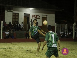 
<a style='margin-left: 5px;' class='btn btn-xs btn-social btn-facebook' href='https://www.facebook.com/sharer/sharer.php?u=https://www.boladovale.com.br/imgs/800-800-90/conteudo/fotos/1353/mg7459.jpg' rel='popup' data-width='500' data-height='400'><i class='fa fa-facebook'></i>Compartilhar <span class='hidden-xs'>no Facebook</span>
</a> 
<a class='btn btn-default btn-xs' target='_blank' href='imgs/800-800-90/conteudo/fotos/1353/mg7459.jpg'>
<span class='glyphicon glyphicon-cloud-download'></span> Salvar
</a> 
<span></span>