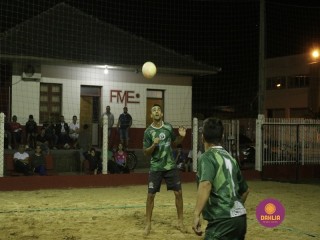 
<a style='margin-left: 5px;' class='btn btn-xs btn-social btn-facebook' href='https://www.facebook.com/sharer/sharer.php?u=https://www.boladovale.com.br/imgs/800-800-90/conteudo/fotos/1353/mg7461.jpg' rel='popup' data-width='500' data-height='400'><i class='fa fa-facebook'></i>Compartilhar <span class='hidden-xs'>no Facebook</span>
</a> 
<a class='btn btn-default btn-xs' target='_blank' href='imgs/800-800-90/conteudo/fotos/1353/mg7461.jpg'>
<span class='glyphicon glyphicon-cloud-download'></span> Salvar
</a> 
<span></span>