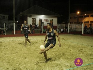 
<a style='margin-left: 5px;' class='btn btn-xs btn-social btn-facebook' href='https://www.facebook.com/sharer/sharer.php?u=https://www.boladovale.com.br/imgs/800-800-90/conteudo/fotos/1353/mg7470.jpg' rel='popup' data-width='500' data-height='400'><i class='fa fa-facebook'></i>Compartilhar <span class='hidden-xs'>no Facebook</span>
</a> 
<a class='btn btn-default btn-xs' target='_blank' href='imgs/800-800-90/conteudo/fotos/1353/mg7470.jpg'>
<span class='glyphicon glyphicon-cloud-download'></span> Salvar
</a> 
<span></span>