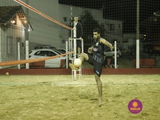 
<a style='margin-left: 5px;' class='btn btn-xs btn-social btn-facebook' href='https://www.facebook.com/sharer/sharer.php?u=https://www.boladovale.com.br/imgs/800-800-90/conteudo/fotos/1353/mg7471.jpg' rel='popup' data-width='500' data-height='400'><i class='fa fa-facebook'></i>Compartilhar <span class='hidden-xs'>no Facebook</span>
</a> 
<a class='btn btn-default btn-xs' target='_blank' href='imgs/800-800-90/conteudo/fotos/1353/mg7471.jpg'>
<span class='glyphicon glyphicon-cloud-download'></span> Salvar
</a> 
<span></span>