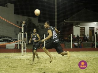 
<a style='margin-left: 5px;' class='btn btn-xs btn-social btn-facebook' href='https://www.facebook.com/sharer/sharer.php?u=https://www.boladovale.com.br/imgs/800-800-90/conteudo/fotos/1353/mg7472.jpg' rel='popup' data-width='500' data-height='400'><i class='fa fa-facebook'></i>Compartilhar <span class='hidden-xs'>no Facebook</span>
</a> 
<a class='btn btn-default btn-xs' target='_blank' href='imgs/800-800-90/conteudo/fotos/1353/mg7472.jpg'>
<span class='glyphicon glyphicon-cloud-download'></span> Salvar
</a> 
<span></span>