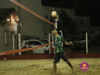
<a style='margin-left: 5px;' class='btn btn-xs btn-social btn-facebook' href='https://www.facebook.com/sharer/sharer.php?u=https://www.boladovale.com.br/imgs/800-800-90/conteudo/fotos/1353/mg7487.jpg' rel='popup' data-width='500' data-height='400'><i class='fa fa-facebook'></i>Compartilhar <span class='hidden-xs'>no Facebook</span>
</a> 
<a class='btn btn-default btn-xs' target='_blank' href='imgs/800-800-90/conteudo/fotos/1353/mg7487.jpg'>
<span class='glyphicon glyphicon-cloud-download'></span> Salvar
</a> 
<span></span>