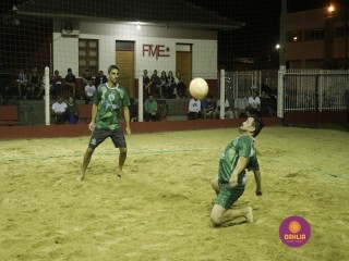 
<a style='margin-left: 5px;' class='btn btn-xs btn-social btn-facebook' href='https://www.facebook.com/sharer/sharer.php?u=https://www.boladovale.com.br/imgs/800-800-90/conteudo/fotos/1353/mg7490.jpg' rel='popup' data-width='500' data-height='400'><i class='fa fa-facebook'></i>Compartilhar <span class='hidden-xs'>no Facebook</span>
</a> 
<a class='btn btn-default btn-xs' target='_blank' href='imgs/800-800-90/conteudo/fotos/1353/mg7490.jpg'>
<span class='glyphicon glyphicon-cloud-download'></span> Salvar
</a> 
<span></span>