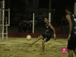
<a style='margin-left: 5px;' class='btn btn-xs btn-social btn-facebook' href='https://www.facebook.com/sharer/sharer.php?u=https://www.boladovale.com.br/imgs/800-800-90/conteudo/fotos/1353/mg7505.jpg' rel='popup' data-width='500' data-height='400'><i class='fa fa-facebook'></i>Compartilhar <span class='hidden-xs'>no Facebook</span>
</a> 
<a class='btn btn-default btn-xs' target='_blank' href='imgs/800-800-90/conteudo/fotos/1353/mg7505.jpg'>
<span class='glyphicon glyphicon-cloud-download'></span> Salvar
</a> 
<span></span>