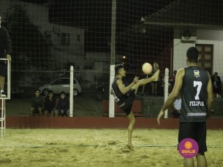 
<a style='margin-left: 5px;' class='btn btn-xs btn-social btn-facebook' href='https://www.facebook.com/sharer/sharer.php?u=https://www.boladovale.com.br/imgs/800-800-90/conteudo/fotos/1353/mg7506.jpg' rel='popup' data-width='500' data-height='400'><i class='fa fa-facebook'></i>Compartilhar <span class='hidden-xs'>no Facebook</span>
</a> 
<a class='btn btn-default btn-xs' target='_blank' href='imgs/800-800-90/conteudo/fotos/1353/mg7506.jpg'>
<span class='glyphicon glyphicon-cloud-download'></span> Salvar
</a> 
<span></span>