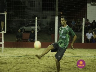 
<a style='margin-left: 5px;' class='btn btn-xs btn-social btn-facebook' href='https://www.facebook.com/sharer/sharer.php?u=https://www.boladovale.com.br/imgs/800-800-90/conteudo/fotos/1353/mg7508.jpg' rel='popup' data-width='500' data-height='400'><i class='fa fa-facebook'></i>Compartilhar <span class='hidden-xs'>no Facebook</span>
</a> 
<a class='btn btn-default btn-xs' target='_blank' href='imgs/800-800-90/conteudo/fotos/1353/mg7508.jpg'>
<span class='glyphicon glyphicon-cloud-download'></span> Salvar
</a> 
<span></span>
