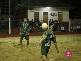 
<a style='margin-left: 5px;' class='btn btn-xs btn-social btn-facebook' href='https://www.facebook.com/sharer/sharer.php?u=https://www.boladovale.com.br/imgs/800-800-90/conteudo/fotos/1353/mg7511.jpg' rel='popup' data-width='500' data-height='400'><i class='fa fa-facebook'></i>Compartilhar <span class='hidden-xs'>no Facebook</span>
</a> 
<a class='btn btn-default btn-xs' target='_blank' href='imgs/800-800-90/conteudo/fotos/1353/mg7511.jpg'>
<span class='glyphicon glyphicon-cloud-download'></span> Salvar
</a> 
<span></span>
