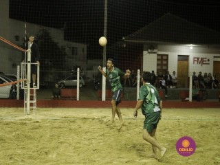
<a style='margin-left: 5px;' class='btn btn-xs btn-social btn-facebook' href='https://www.facebook.com/sharer/sharer.php?u=https://www.boladovale.com.br/imgs/800-800-90/conteudo/fotos/1353/mg7513.jpg' rel='popup' data-width='500' data-height='400'><i class='fa fa-facebook'></i>Compartilhar <span class='hidden-xs'>no Facebook</span>
</a> 
<a class='btn btn-default btn-xs' target='_blank' href='imgs/800-800-90/conteudo/fotos/1353/mg7513.jpg'>
<span class='glyphicon glyphicon-cloud-download'></span> Salvar
</a> 
<span></span>