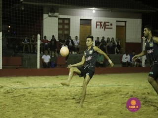 
<a style='margin-left: 5px;' class='btn btn-xs btn-social btn-facebook' href='https://www.facebook.com/sharer/sharer.php?u=https://www.boladovale.com.br/imgs/800-800-90/conteudo/fotos/1353/mg7517.jpg' rel='popup' data-width='500' data-height='400'><i class='fa fa-facebook'></i>Compartilhar <span class='hidden-xs'>no Facebook</span>
</a> 
<a class='btn btn-default btn-xs' target='_blank' href='imgs/800-800-90/conteudo/fotos/1353/mg7517.jpg'>
<span class='glyphicon glyphicon-cloud-download'></span> Salvar
</a> 
<span></span>