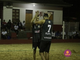 
<a style='margin-left: 5px;' class='btn btn-xs btn-social btn-facebook' href='https://www.facebook.com/sharer/sharer.php?u=https://www.boladovale.com.br/imgs/800-800-90/conteudo/fotos/1353/mg7520.jpg' rel='popup' data-width='500' data-height='400'><i class='fa fa-facebook'></i>Compartilhar <span class='hidden-xs'>no Facebook</span>
</a> 
<a class='btn btn-default btn-xs' target='_blank' href='imgs/800-800-90/conteudo/fotos/1353/mg7520.jpg'>
<span class='glyphicon glyphicon-cloud-download'></span> Salvar
</a> 
<span></span>