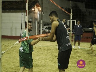 
<a style='margin-left: 5px;' class='btn btn-xs btn-social btn-facebook' href='https://www.facebook.com/sharer/sharer.php?u=https://www.boladovale.com.br/imgs/800-800-90/conteudo/fotos/1353/mg7523.jpg' rel='popup' data-width='500' data-height='400'><i class='fa fa-facebook'></i>Compartilhar <span class='hidden-xs'>no Facebook</span>
</a> 
<a class='btn btn-default btn-xs' target='_blank' href='imgs/800-800-90/conteudo/fotos/1353/mg7523.jpg'>
<span class='glyphicon glyphicon-cloud-download'></span> Salvar
</a> 
<span></span>