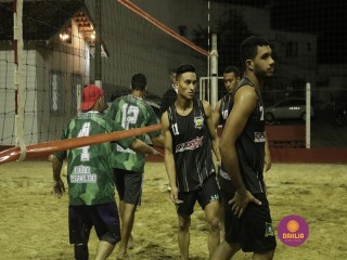 
<a style='margin-left: 5px;' class='btn btn-xs btn-social btn-facebook' href='https://www.facebook.com/sharer/sharer.php?u=https://www.boladovale.com.br/imgs/800-800-90/conteudo/fotos/1353/mg7525.jpg' rel='popup' data-width='500' data-height='400'><i class='fa fa-facebook'></i>Compartilhar <span class='hidden-xs'>no Facebook</span>
</a> 
<a class='btn btn-default btn-xs' target='_blank' href='imgs/800-800-90/conteudo/fotos/1353/mg7525.jpg'>
<span class='glyphicon glyphicon-cloud-download'></span> Salvar
</a> 
<span></span>