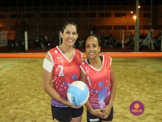 
<a style='margin-left: 5px;' class='btn btn-xs btn-social btn-facebook' href='https://www.facebook.com/sharer/sharer.php?u=https://www.boladovale.com.br/imgs/800-800-90/conteudo/fotos/1354/img7541.jpg' rel='popup' data-width='500' data-height='400'><i class='fa fa-facebook'></i>Compartilhar <span class='hidden-xs'>no Facebook</span>
</a> 
<a class='btn btn-default btn-xs' target='_blank' href='imgs/800-800-90/conteudo/fotos/1354/img7541.jpg'>
<span class='glyphicon glyphicon-cloud-download'></span> Salvar
</a> 
<span></span>