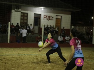 
<a style='margin-left: 5px;' class='btn btn-xs btn-social btn-facebook' href='https://www.facebook.com/sharer/sharer.php?u=https://www.boladovale.com.br/imgs/800-800-90/conteudo/fotos/1354/mg7552.jpg' rel='popup' data-width='500' data-height='400'><i class='fa fa-facebook'></i>Compartilhar <span class='hidden-xs'>no Facebook</span>
</a> 
<a class='btn btn-default btn-xs' target='_blank' href='imgs/800-800-90/conteudo/fotos/1354/mg7552.jpg'>
<span class='glyphicon glyphicon-cloud-download'></span> Salvar
</a> 
<span></span>