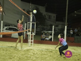 
<a style='margin-left: 5px;' class='btn btn-xs btn-social btn-facebook' href='https://www.facebook.com/sharer/sharer.php?u=https://www.boladovale.com.br/imgs/800-800-90/conteudo/fotos/1354/mg7563.jpg' rel='popup' data-width='500' data-height='400'><i class='fa fa-facebook'></i>Compartilhar <span class='hidden-xs'>no Facebook</span>
</a> 
<a class='btn btn-default btn-xs' target='_blank' href='imgs/800-800-90/conteudo/fotos/1354/mg7563.jpg'>
<span class='glyphicon glyphicon-cloud-download'></span> Salvar
</a> 
<span></span>