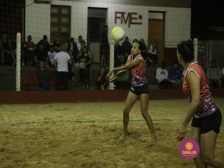 
<a style='margin-left: 5px;' class='btn btn-xs btn-social btn-facebook' href='https://www.facebook.com/sharer/sharer.php?u=https://www.boladovale.com.br/imgs/800-800-90/conteudo/fotos/1354/mg7568.jpg' rel='popup' data-width='500' data-height='400'><i class='fa fa-facebook'></i>Compartilhar <span class='hidden-xs'>no Facebook</span>
</a> 
<a class='btn btn-default btn-xs' target='_blank' href='imgs/800-800-90/conteudo/fotos/1354/mg7568.jpg'>
<span class='glyphicon glyphicon-cloud-download'></span> Salvar
</a> 
<span></span>