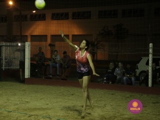 
<a style='margin-left: 5px;' class='btn btn-xs btn-social btn-facebook' href='https://www.facebook.com/sharer/sharer.php?u=https://www.boladovale.com.br/imgs/800-800-90/conteudo/fotos/1354/mg7572.jpg' rel='popup' data-width='500' data-height='400'><i class='fa fa-facebook'></i>Compartilhar <span class='hidden-xs'>no Facebook</span>
</a> 
<a class='btn btn-default btn-xs' target='_blank' href='imgs/800-800-90/conteudo/fotos/1354/mg7572.jpg'>
<span class='glyphicon glyphicon-cloud-download'></span> Salvar
</a> 
<span></span>