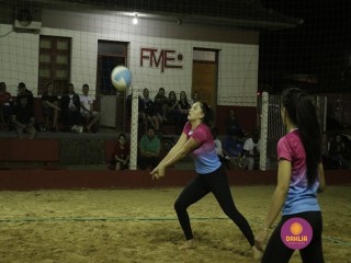 
<a style='margin-left: 5px;' class='btn btn-xs btn-social btn-facebook' href='https://www.facebook.com/sharer/sharer.php?u=https://www.boladovale.com.br/imgs/800-800-90/conteudo/fotos/1354/mg7580.jpg' rel='popup' data-width='500' data-height='400'><i class='fa fa-facebook'></i>Compartilhar <span class='hidden-xs'>no Facebook</span>
</a> 
<a class='btn btn-default btn-xs' target='_blank' href='imgs/800-800-90/conteudo/fotos/1354/mg7580.jpg'>
<span class='glyphicon glyphicon-cloud-download'></span> Salvar
</a> 
<span></span>