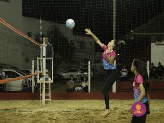 
<a style='margin-left: 5px;' class='btn btn-xs btn-social btn-facebook' href='https://www.facebook.com/sharer/sharer.php?u=https://www.boladovale.com.br/imgs/800-800-90/conteudo/fotos/1354/mg7581.jpg' rel='popup' data-width='500' data-height='400'><i class='fa fa-facebook'></i>Compartilhar <span class='hidden-xs'>no Facebook</span>
</a> 
<a class='btn btn-default btn-xs' target='_blank' href='imgs/800-800-90/conteudo/fotos/1354/mg7581.jpg'>
<span class='glyphicon glyphicon-cloud-download'></span> Salvar
</a> 
<span></span>