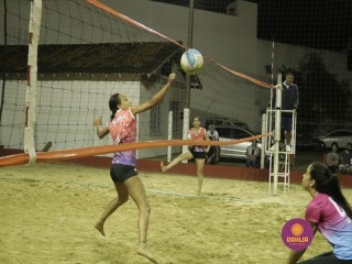 
<a style='margin-left: 5px;' class='btn btn-xs btn-social btn-facebook' href='https://www.facebook.com/sharer/sharer.php?u=https://www.boladovale.com.br/imgs/800-800-90/conteudo/fotos/1354/mg7587.jpg' rel='popup' data-width='500' data-height='400'><i class='fa fa-facebook'></i>Compartilhar <span class='hidden-xs'>no Facebook</span>
</a> 
<a class='btn btn-default btn-xs' target='_blank' href='imgs/800-800-90/conteudo/fotos/1354/mg7587.jpg'>
<span class='glyphicon glyphicon-cloud-download'></span> Salvar
</a> 
<span></span>