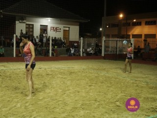
<a style='margin-left: 5px;' class='btn btn-xs btn-social btn-facebook' href='https://www.facebook.com/sharer/sharer.php?u=https://www.boladovale.com.br/imgs/800-800-90/conteudo/fotos/1354/mg7590.jpg' rel='popup' data-width='500' data-height='400'><i class='fa fa-facebook'></i>Compartilhar <span class='hidden-xs'>no Facebook</span>
</a> 
<a class='btn btn-default btn-xs' target='_blank' href='imgs/800-800-90/conteudo/fotos/1354/mg7590.jpg'>
<span class='glyphicon glyphicon-cloud-download'></span> Salvar
</a> 
<span></span>