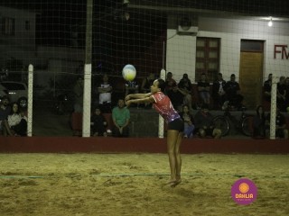 
<a style='margin-left: 5px;' class='btn btn-xs btn-social btn-facebook' href='https://www.facebook.com/sharer/sharer.php?u=https://www.boladovale.com.br/imgs/800-800-90/conteudo/fotos/1354/mg7596.jpg' rel='popup' data-width='500' data-height='400'><i class='fa fa-facebook'></i>Compartilhar <span class='hidden-xs'>no Facebook</span>
</a> 
<a class='btn btn-default btn-xs' target='_blank' href='imgs/800-800-90/conteudo/fotos/1354/mg7596.jpg'>
<span class='glyphicon glyphicon-cloud-download'></span> Salvar
</a> 
<span></span>