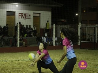 
<a style='margin-left: 5px;' class='btn btn-xs btn-social btn-facebook' href='https://www.facebook.com/sharer/sharer.php?u=https://www.boladovale.com.br/imgs/800-800-90/conteudo/fotos/1354/mg7598.jpg' rel='popup' data-width='500' data-height='400'><i class='fa fa-facebook'></i>Compartilhar <span class='hidden-xs'>no Facebook</span>
</a> 
<a class='btn btn-default btn-xs' target='_blank' href='imgs/800-800-90/conteudo/fotos/1354/mg7598.jpg'>
<span class='glyphicon glyphicon-cloud-download'></span> Salvar
</a> 
<span></span>