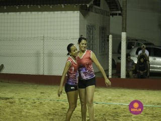 
<a style='margin-left: 5px;' class='btn btn-xs btn-social btn-facebook' href='https://www.facebook.com/sharer/sharer.php?u=https://www.boladovale.com.br/imgs/800-800-90/conteudo/fotos/1354/mg7603.jpg' rel='popup' data-width='500' data-height='400'><i class='fa fa-facebook'></i>Compartilhar <span class='hidden-xs'>no Facebook</span>
</a> 
<a class='btn btn-default btn-xs' target='_blank' href='imgs/800-800-90/conteudo/fotos/1354/mg7603.jpg'>
<span class='glyphicon glyphicon-cloud-download'></span> Salvar
</a> 
<span></span>
