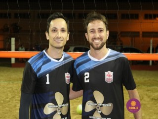 
<a style='margin-left: 5px;' class='btn btn-xs btn-social btn-facebook' href='https://www.facebook.com/sharer/sharer.php?u=https://www.boladovale.com.br/imgs/800-800-90/conteudo/fotos/1355/img7627.jpg' rel='popup' data-width='500' data-height='400'><i class='fa fa-facebook'></i>Compartilhar <span class='hidden-xs'>no Facebook</span>
</a> 
<a class='btn btn-default btn-xs' target='_blank' href='imgs/800-800-90/conteudo/fotos/1355/img7627.jpg'>
<span class='glyphicon glyphicon-cloud-download'></span> Salvar
</a> 
<span></span>