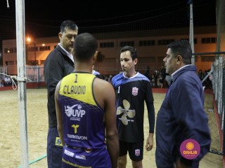 
<a style='margin-left: 5px;' class='btn btn-xs btn-social btn-facebook' href='https://www.facebook.com/sharer/sharer.php?u=https://www.boladovale.com.br/imgs/800-800-90/conteudo/fotos/1355/img7632.jpg' rel='popup' data-width='500' data-height='400'><i class='fa fa-facebook'></i>Compartilhar <span class='hidden-xs'>no Facebook</span>
</a> 
<a class='btn btn-default btn-xs' target='_blank' href='imgs/800-800-90/conteudo/fotos/1355/img7632.jpg'>
<span class='glyphicon glyphicon-cloud-download'></span> Salvar
</a> 
<span></span>