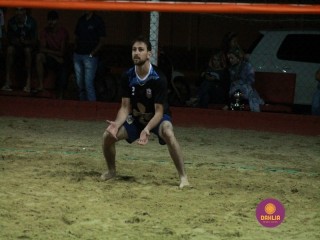 
<a style='margin-left: 5px;' class='btn btn-xs btn-social btn-facebook' href='https://www.facebook.com/sharer/sharer.php?u=https://www.boladovale.com.br/imgs/800-800-90/conteudo/fotos/1355/img8096.jpg' rel='popup' data-width='500' data-height='400'><i class='fa fa-facebook'></i>Compartilhar <span class='hidden-xs'>no Facebook</span>
</a> 
<a class='btn btn-default btn-xs' target='_blank' href='imgs/800-800-90/conteudo/fotos/1355/img8096.jpg'>
<span class='glyphicon glyphicon-cloud-download'></span> Salvar
</a> 
<span></span>