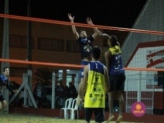 
<a style='margin-left: 5px;' class='btn btn-xs btn-social btn-facebook' href='https://www.facebook.com/sharer/sharer.php?u=https://www.boladovale.com.br/imgs/800-800-90/conteudo/fotos/1355/img8112.jpg' rel='popup' data-width='500' data-height='400'><i class='fa fa-facebook'></i>Compartilhar <span class='hidden-xs'>no Facebook</span>
</a> 
<a class='btn btn-default btn-xs' target='_blank' href='imgs/800-800-90/conteudo/fotos/1355/img8112.jpg'>
<span class='glyphicon glyphicon-cloud-download'></span> Salvar
</a> 
<span></span>