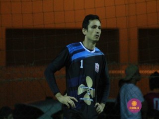 
<a style='margin-left: 5px;' class='btn btn-xs btn-social btn-facebook' href='https://www.facebook.com/sharer/sharer.php?u=https://www.boladovale.com.br/imgs/800-800-90/conteudo/fotos/1355/img8117.jpg' rel='popup' data-width='500' data-height='400'><i class='fa fa-facebook'></i>Compartilhar <span class='hidden-xs'>no Facebook</span>
</a> 
<a class='btn btn-default btn-xs' target='_blank' href='imgs/800-800-90/conteudo/fotos/1355/img8117.jpg'>
<span class='glyphicon glyphicon-cloud-download'></span> Salvar
</a> 
<span></span>